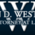 Profile picture of Brian D Westrom Attorney at Law