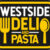 Profile picture of Westside Deli & Pasta