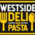 Profile picture of Westside Deli & Pasta