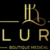 Profile picture of LURE Boutique Medical Spa