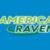 Profile picture of American Raven