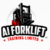 Profile picture of Aifork Lifttraining