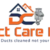 Profile picture of Duct Care Inc.