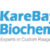 Profile picture of KareBay Biochem