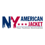 Profile picture of NY American Jacket