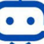 Profile picture of chatbotai